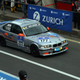 Illustration for article titled All The Cool Cars From Todays Nürburgring 24 Practice